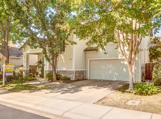 430 Coventry Ct, Folsom, CA 95630