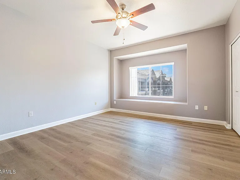 4455 E Paradise Village Pkwy S #1081 — Photo 16