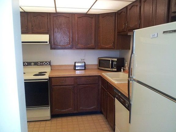 3rd image of 9078 W Heathwood Dr APT 2B