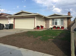 1752 Tahoe Dr, Salinas, CA 93906