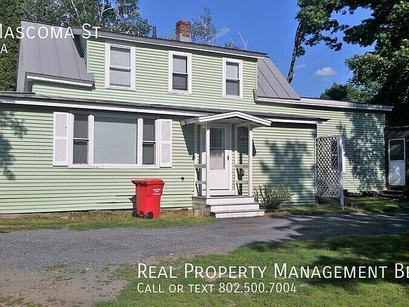 3rd image of 100 Mascoma St