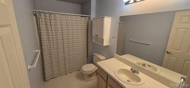 8767 Townsend Dr, photo 25