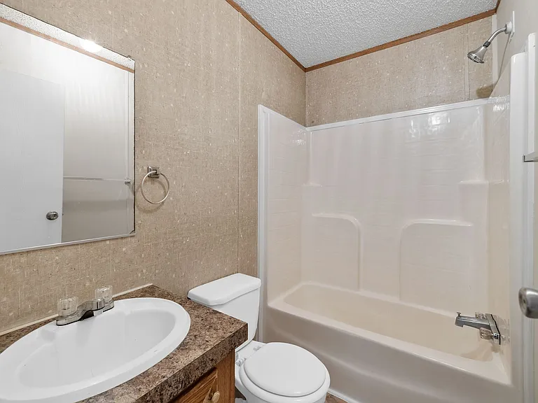 Gabby Ln — Photo 15