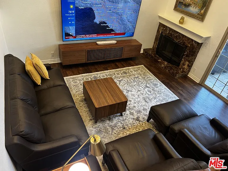 7825 Seaglen Dr #34 — Photo 8