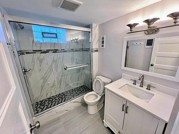 3rd image of 52 Church Ave #5