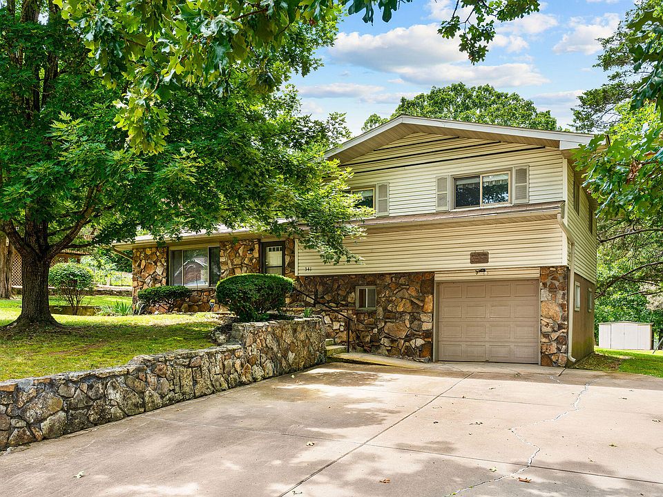 1st image of 341 Greenbrier Lane
