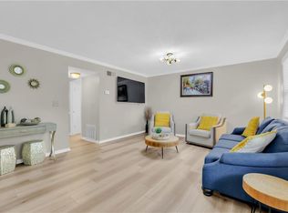 6900 Roswell Rd APT E2, Sandy Springs, GA 30328