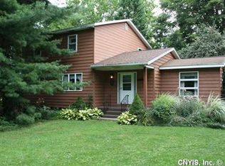 5974 Schieferstine Rd, Rome, NY 13440