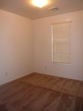 3rd image of 2424 S 90th Ln