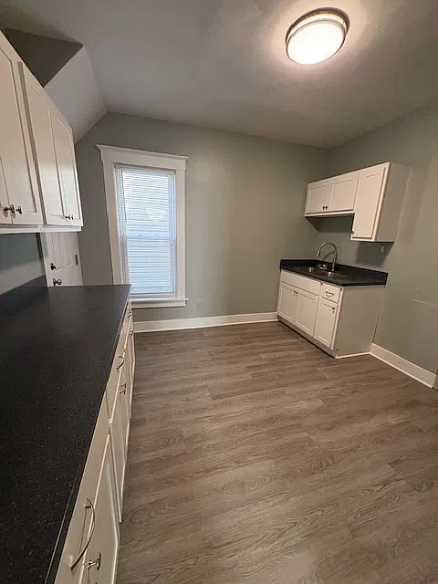 2 bed, 1588 sqft, $900 — Photo 4
