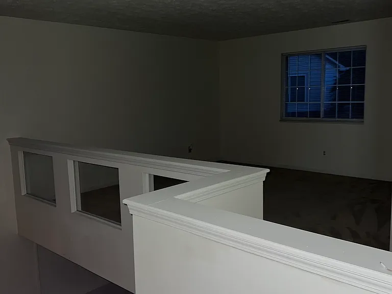 4617 Falcon Run Way — Photo 9