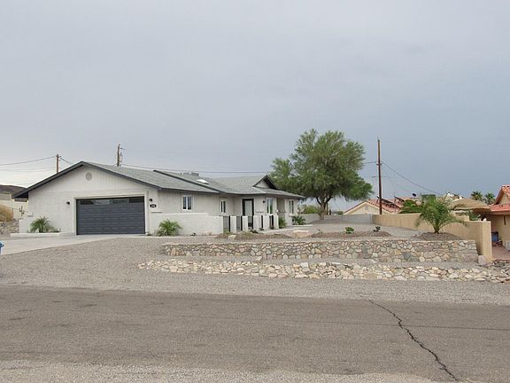 2nd image of 3748 Yonder Dr