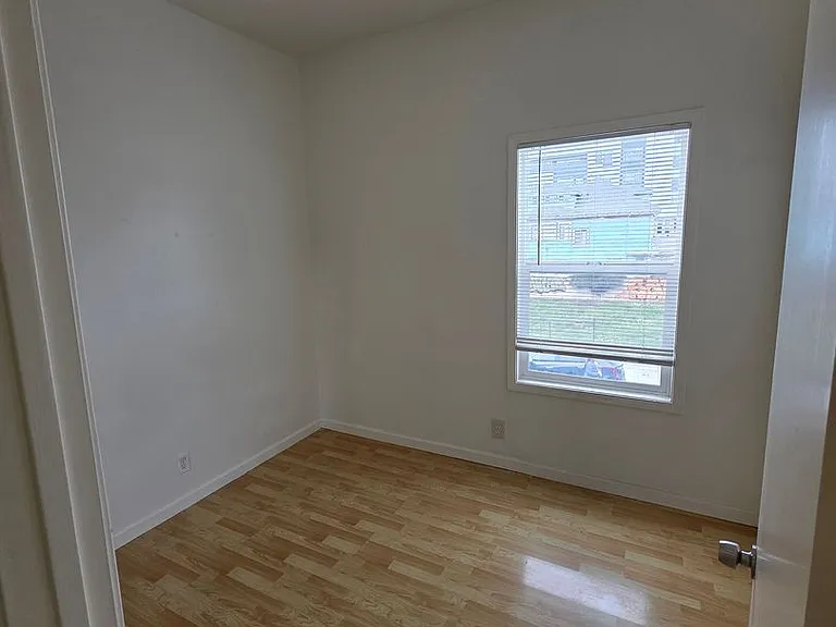 3649 Martin Luther King Jr Way #1 — Photo 21