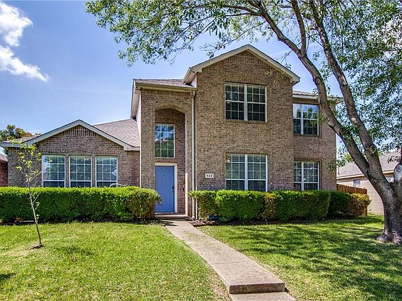 2nd image of 922 Dandelion Dr