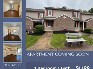 239 Maple St, Halifax, PA 17032