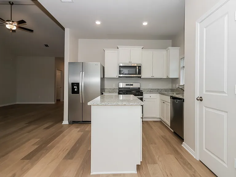 428 San Miguel Creek Dr — Photo 8