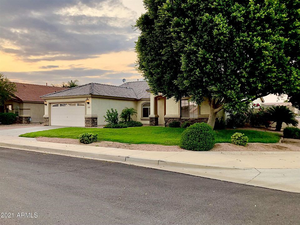 1st image of 7664 E Covina St