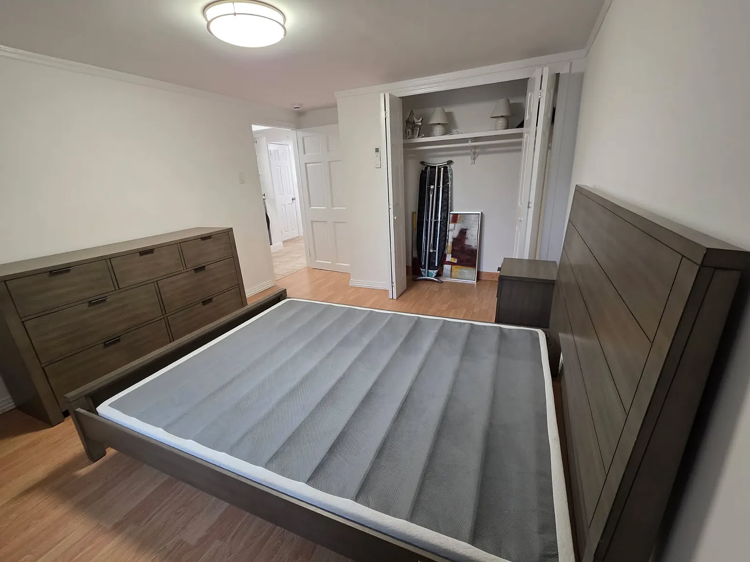 6023 Madison St — Photo 4