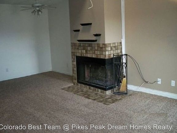 3rd image of 6335 Village Ln