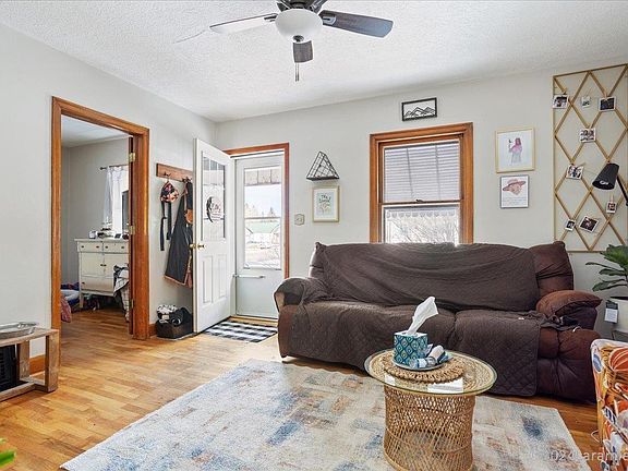 5th image of 770 N 5th St
