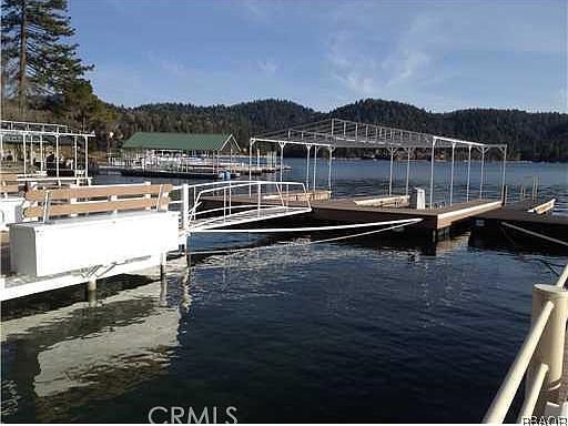 3rd image of 0 Tavern Bay Shelter Cv