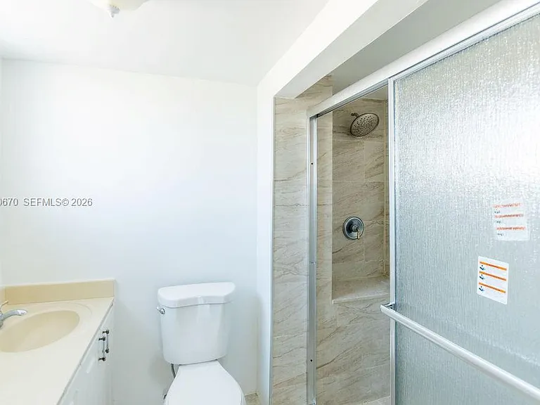 1990 Marseille Dr #402 — Photo 36
