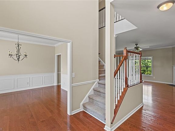 4th image of 7626 Sterlingshire Dr