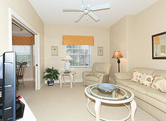 3rd image of 8192 Saratoga Dr APT 602