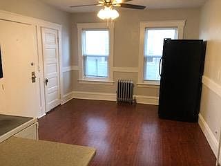 4th image of 229 Central Ave APT 1