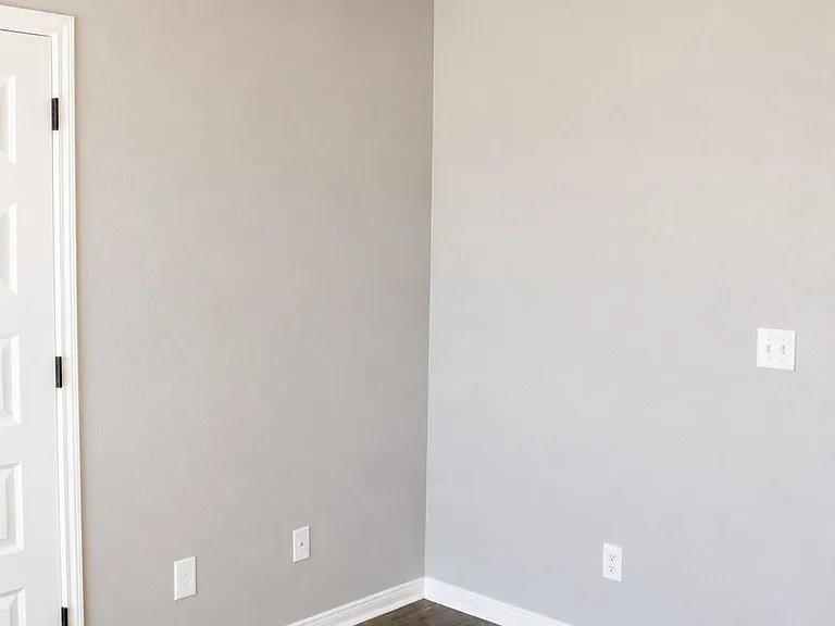 6007 Cactus Flower Ln — Photo 24