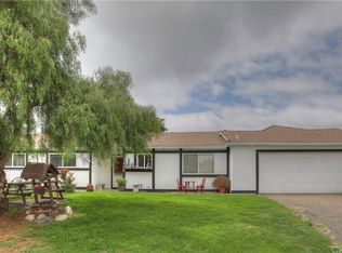 1450 Primavera Ln, Nipomo, CA 93444