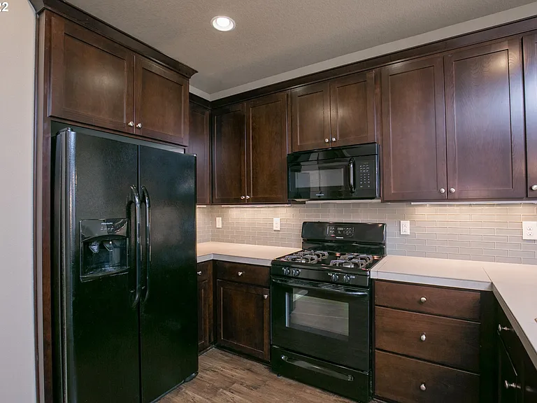 4106 N 5th Way — Photo 5