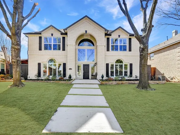 523 Greenwich Ln, Coppell, TX 75019