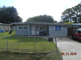 1035 31st St NW, Winter Haven, FL 33880
