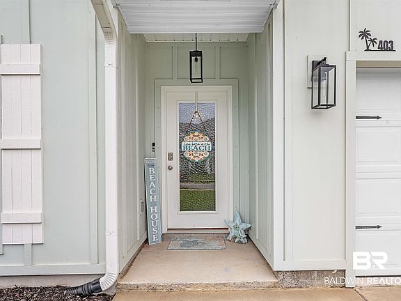 5th image of 403 Gemini St