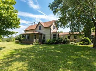 22004 411th Ave, Lanesboro, MN 55949