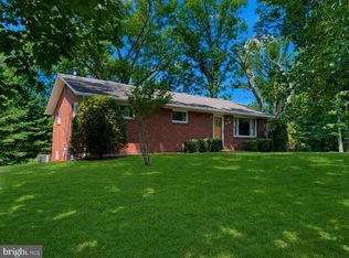 13311 Flower St, Cumberland, MD 21502