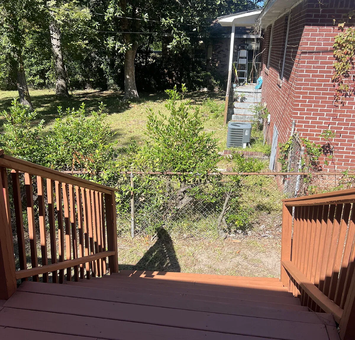 2 bed, 2.0 bath, 1074 sqft, $1,450 — Photo 3