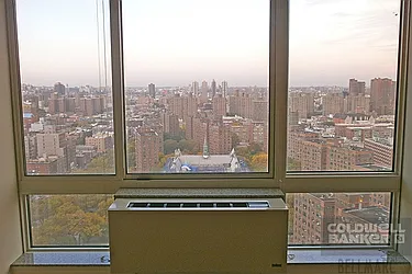 Rented by Bellmarc Realty