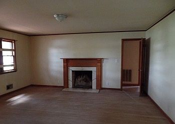 2nd image of 2114 Union Hwy