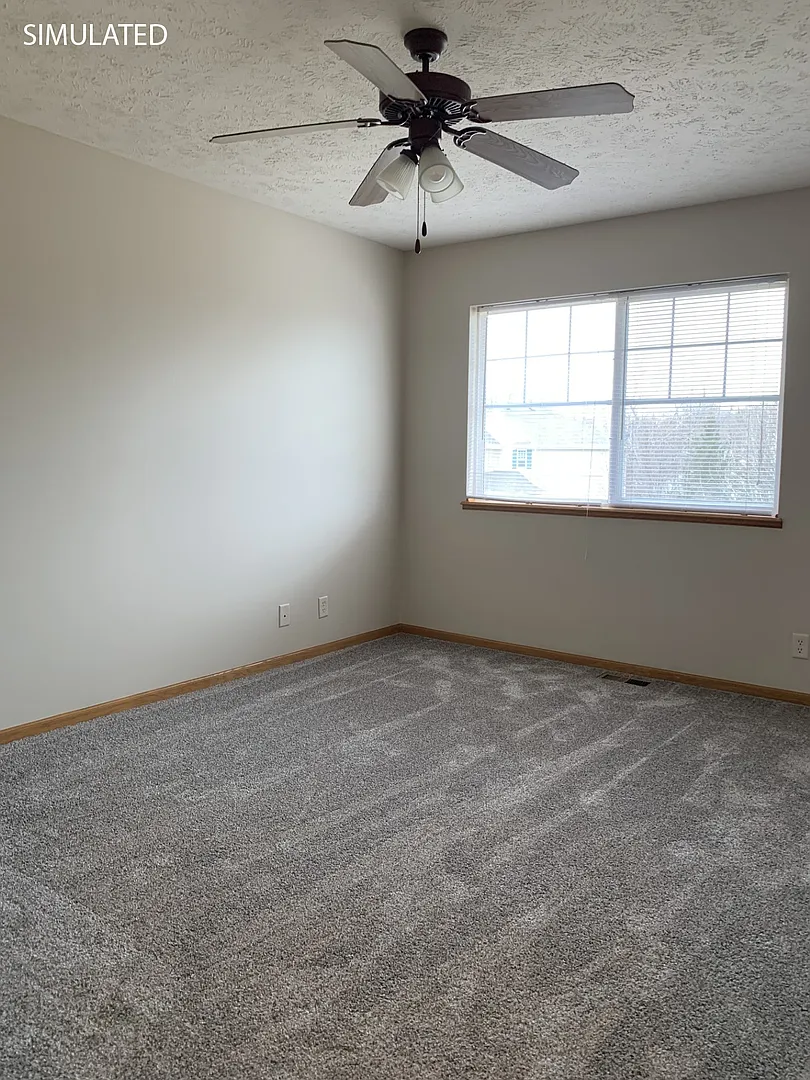 Move In Special! Townhouse — Photo 4