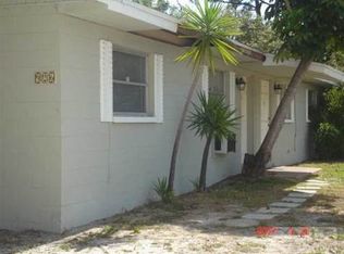 926 High St, Cocoa, FL 32922