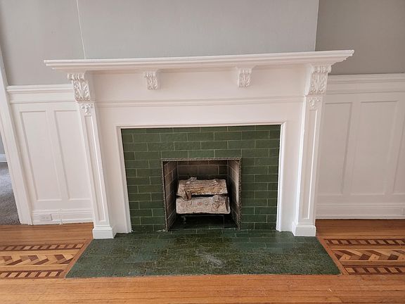 2nd image of 945 Dana Ave APT 13