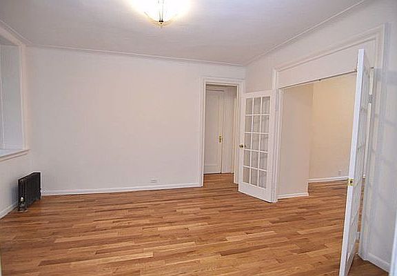 3rd image of 730 W 183rd St Floor 3