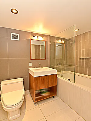 Sold by Cooper & Cooper Real Estate | media 12