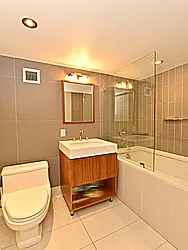 Sold by Cooper & Cooper Real Estate