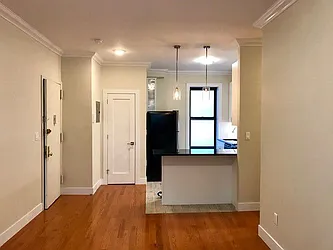 Rented by Vass Stevens Group