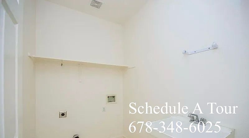 1st image of 4851 Broadwater Dr