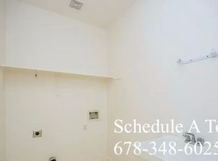 4851 Broadwater Dr, Sacramento, CA 95835