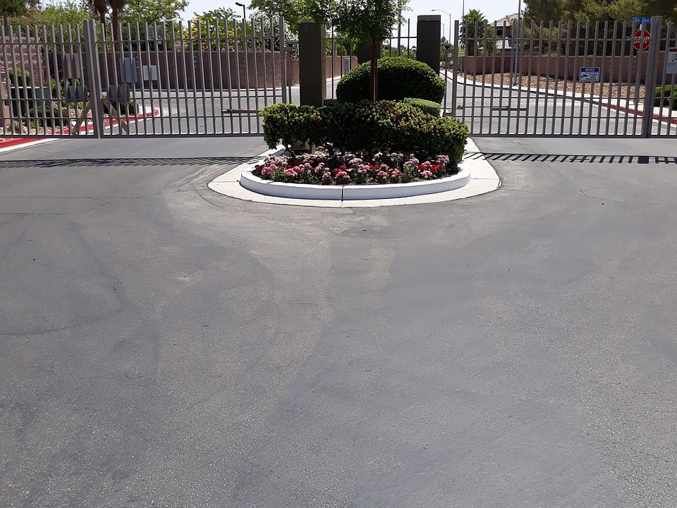 1st image of 6680 Caporetto Ln Unit 203